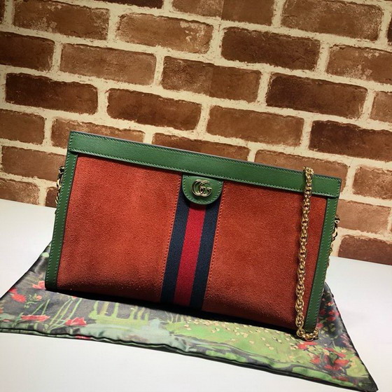 guci bags-366